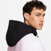 Nike Tech Fleece Trainingspak