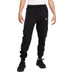 Nike Tech Fleece Trainingspak