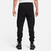 Nike Tech Fleece Trainingspak