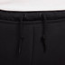 Nike Tech Fleece Trainingspak