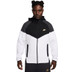 Nike Tech Fleece Full-Zip Hoody