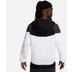Nike Tech Fleece Full-Zip Hoody