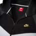 Nike Tech Fleece Full-Zip Hoody