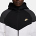 Nike Tech Fleece Full-Zip Hoody