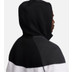 Nike Tech Fleece Full-Zip Hoody