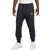 Nike Tech Fleece Pant