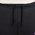 Nike Tech Fleece Pant