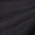 Nike Tech Fleece Pant