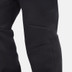 Nike Tech Fleece Pant