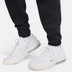 Nike Tech Fleece Pant