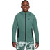 Nike Tech Fleece Trainingspak Kids
