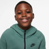 Nike Tech Fleece Trainingspak Kids