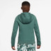 Nike Tech Fleece Trainingspak Kids
