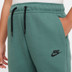 Nike Tech Fleece Hose Kinder