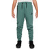Nike Tech Fleece Hose Kinder
