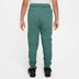 Nike Tech Fleece Hose Kinder