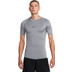 Nike Pro Shortsleeve Top