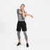 Nike Pro Shortsleeve Top