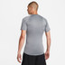 Nike Pro Shortsleeve Top