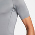 Nike Pro Shortsleeve Top