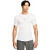 Nike Pro Shortsleeve Top