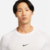 Nike Pro Shortsleeve Top