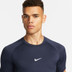 Nike Pro Shortsleeve Top