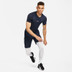 Nike Pro Shortsleeve Top