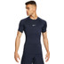 Nike Pro Shortsleeve Top