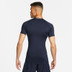 Nike Pro Shortsleeve Top