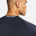 Nike Pro Shortsleeve Top