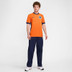 Nike Netherlands Match Home Shirt