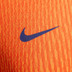 Nike Netherlands Match Home Shirt