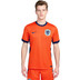 Nike Niederlande Heim Tenue