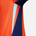 Nike Niederlande Heim Tenue