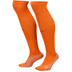 Nike Nederland Thuis Tenue Kids