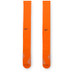 Nike Nederland Thuis Tenue Kids