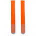 Nike Nederland Thuis Tenue Kids