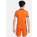 Nike Nederland Thuis Tenue Kids