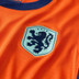 Nike Nederland Thuis Tenue Kids