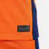 Nike Nederland Thuis Tenue Kids