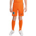 Nike Netherlands Home Short Kids