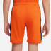 Nike Netherlands Home Short Kids