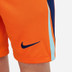 Nike Netherlands Home Short Kids