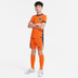 Nike Netherlands Home Short Kids