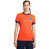 Nike Netherlands Home Shirt Women's