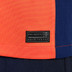 Nike Netherlands Home Shirt Women's