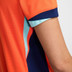 Nike Netherlands Home Shirt Women's