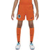 Nike Nederland Thuis Tenue Little Kids 2024/2026