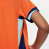Nike Nederland Thuis Tenue Little Kids 2024/2026